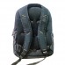 Dell Laptop Backpack by Targus